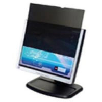 3m PF24W 3m PF24W